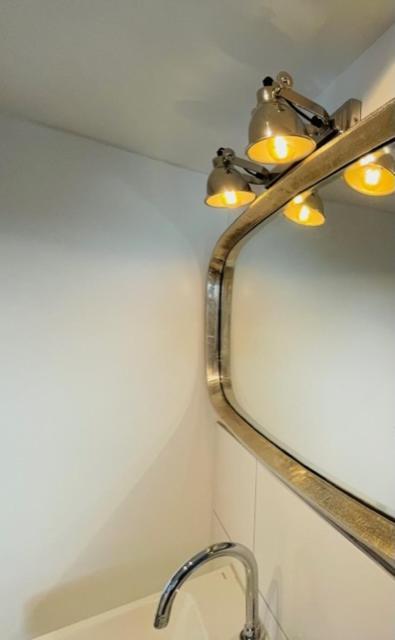 Hotel Jaegerhof كوسفلد المظهر الخارجي الصورة